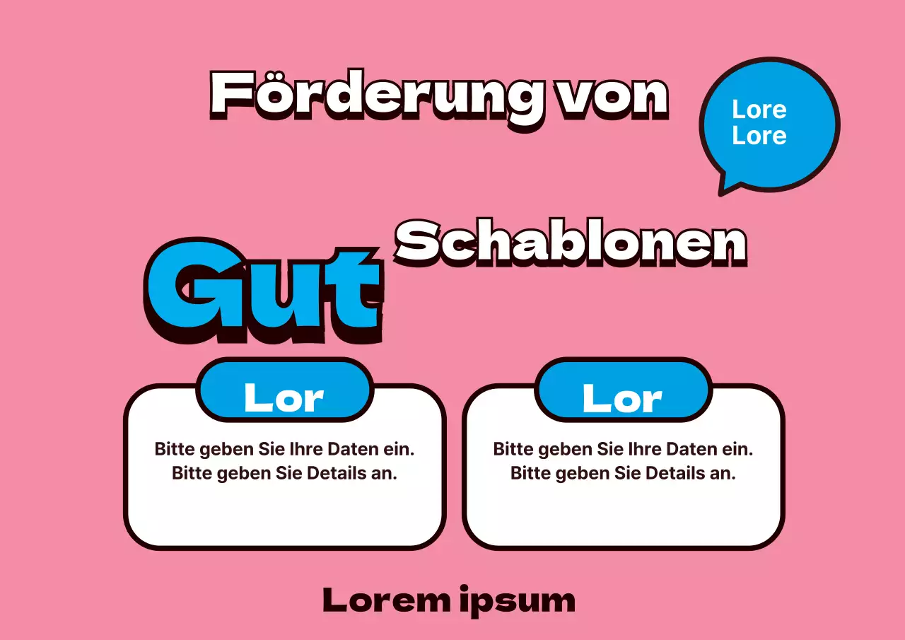 43219_Werbemittel-Vorlagen