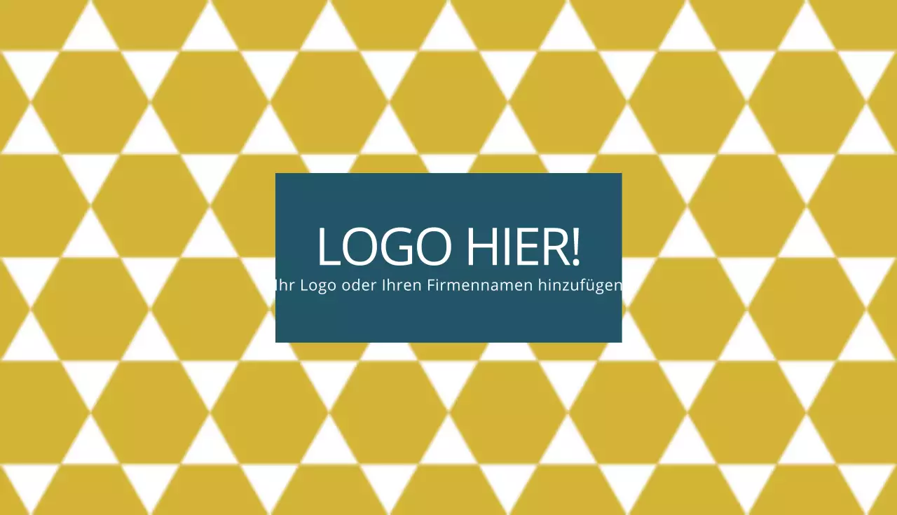 Visitenkarten für Unternehmen