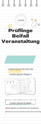 Botschaften der Ermutigung