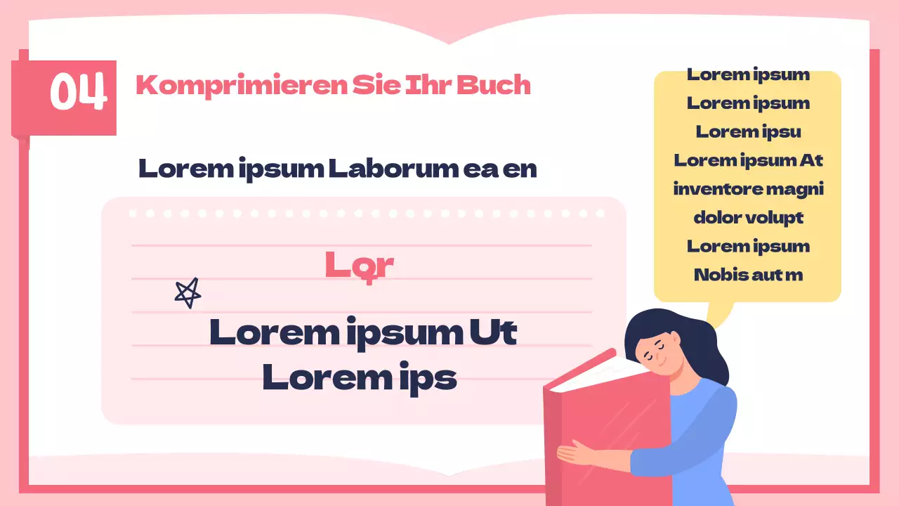 BücherOnline-LernenPhilippinen