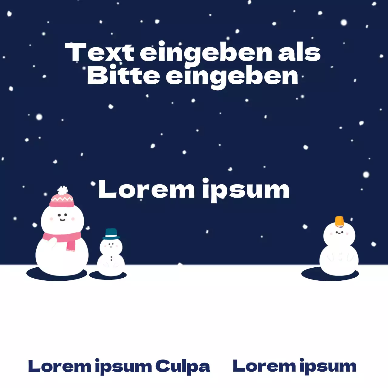 41741_Schneemann Muzzy