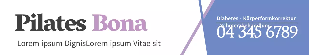 Kim Gye Nam Pilates_Garo Hyeonmak