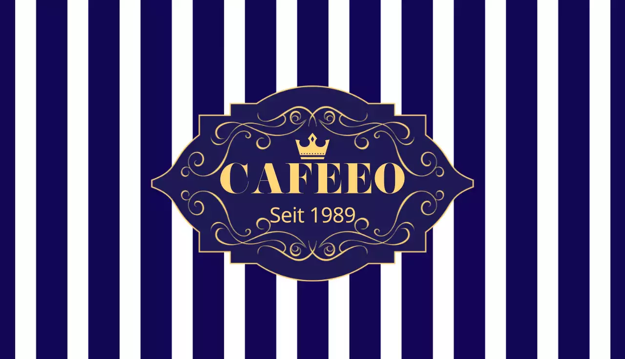 Cafés