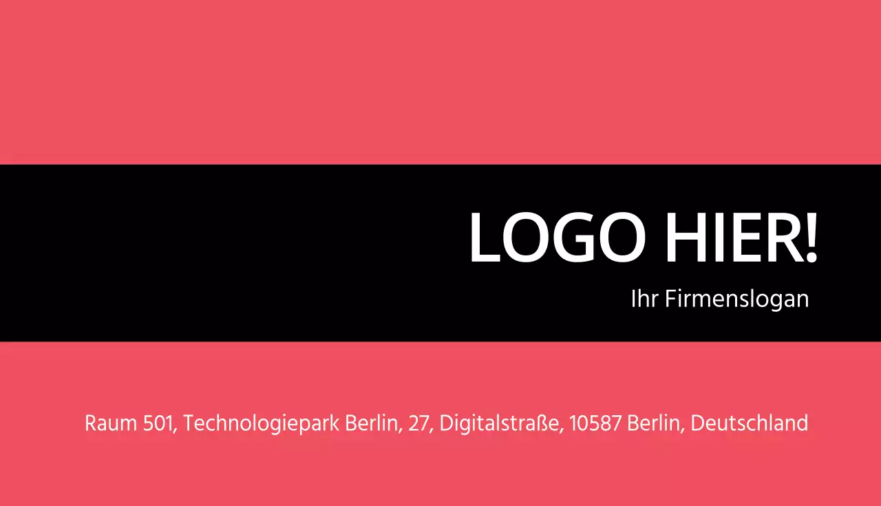 Logo_Unternehmen