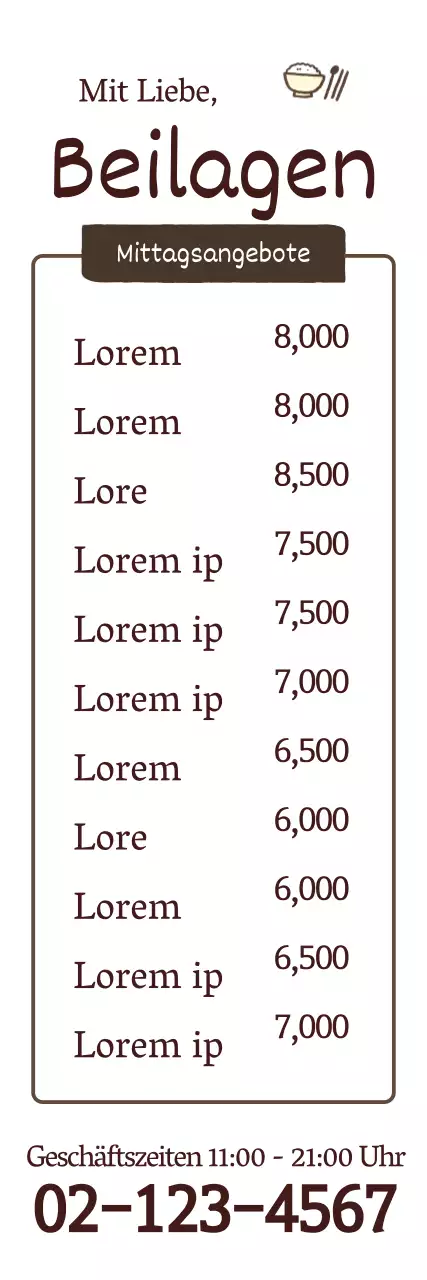 Delikatessen_vertikales Banner