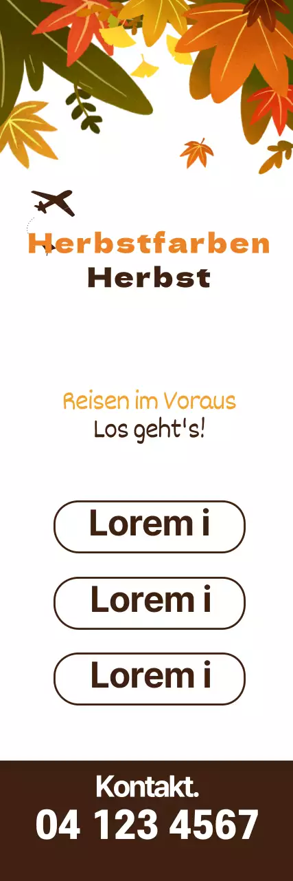 41580_Herbstblätter im Herbst