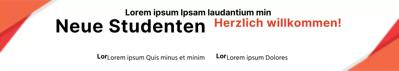 43124_Eintrittszeremonie der Universität