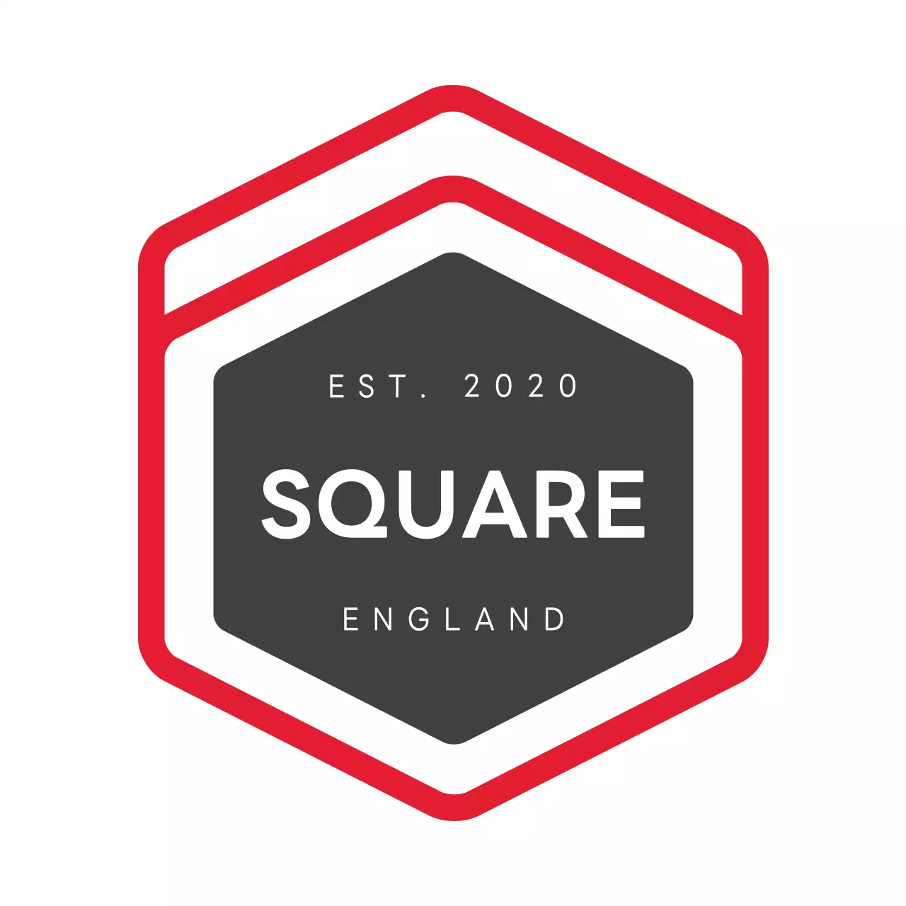 黒 シンプル デザイン ロゴ