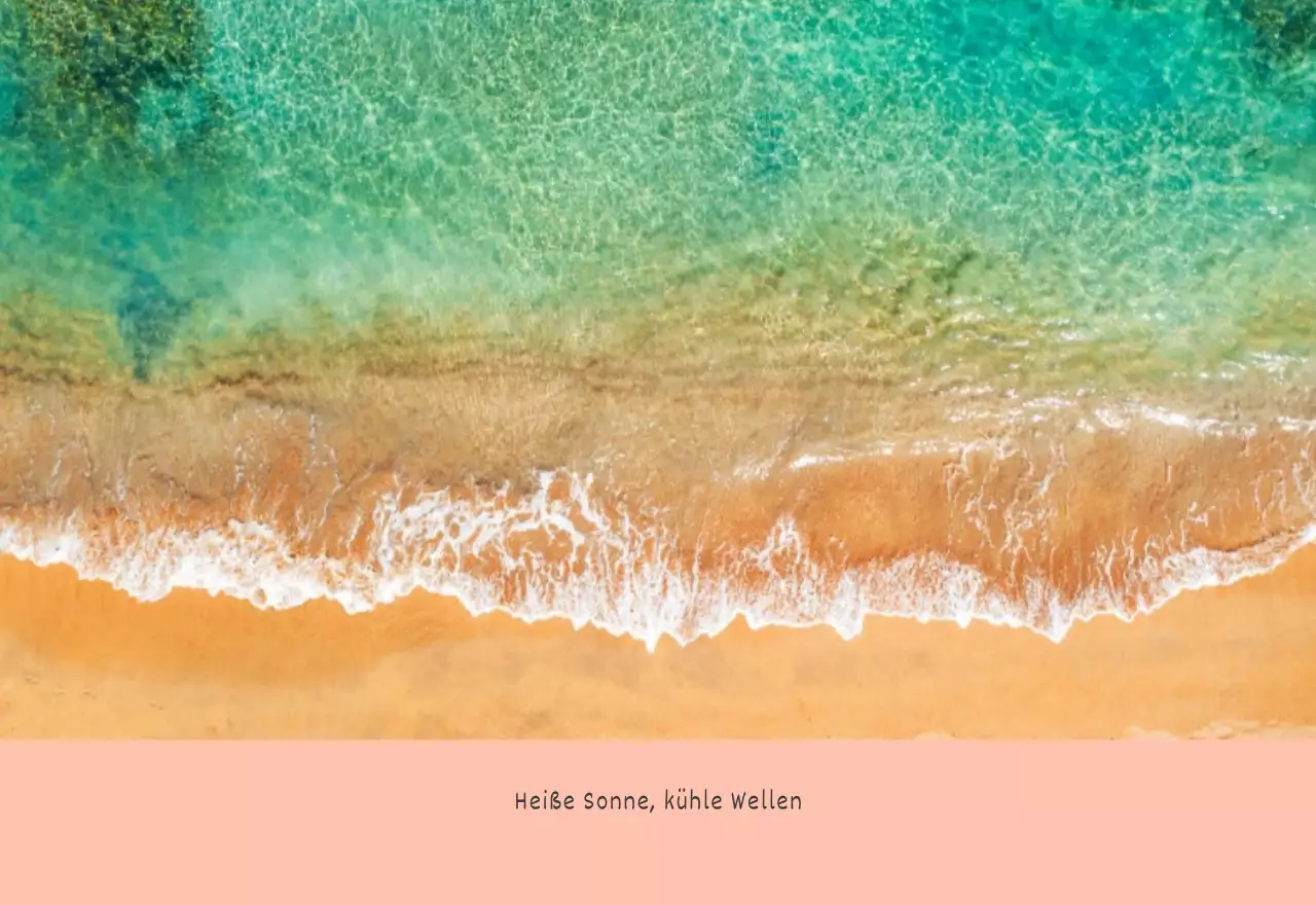 Weiße saubere botanische Natur