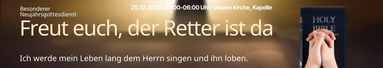 42569_Jin Aran_Anbetung