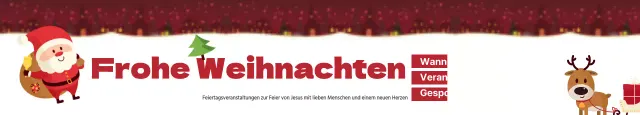 Kirche_FröhlicheWeihnachten