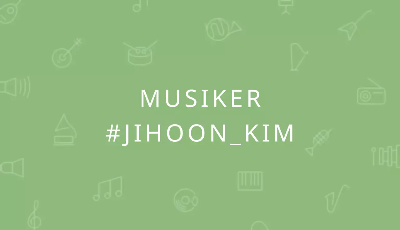Musikanten
