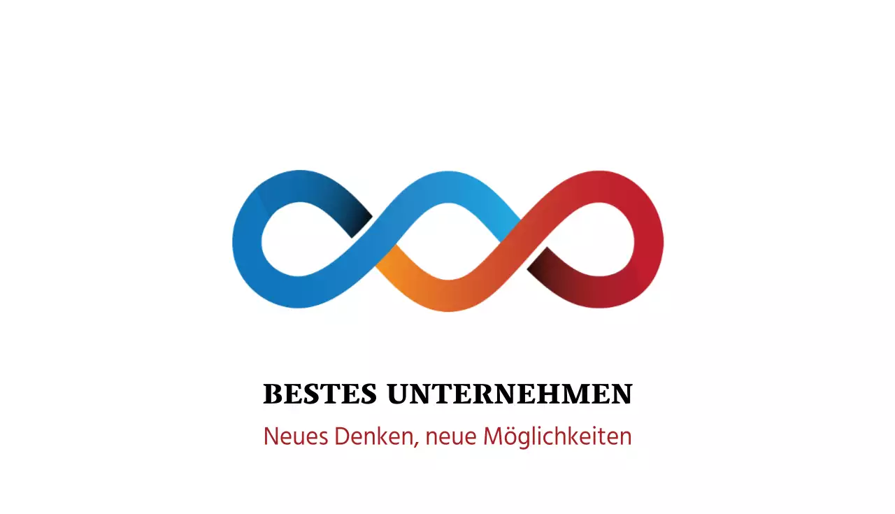 Top-Unternehmen