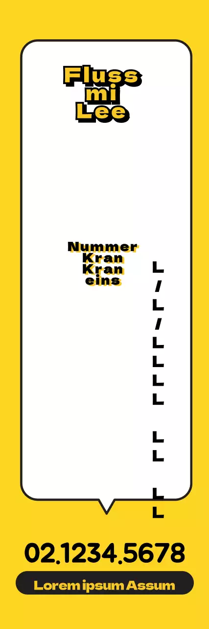 Mathe Schule_Portrait Banner