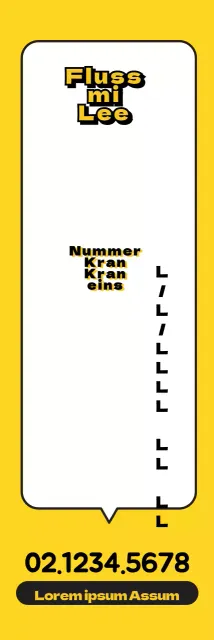 Mathe Schule_Portrait Banner