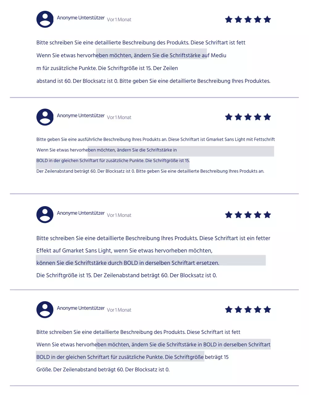 Wadiz Detailseite_Lebensmittel