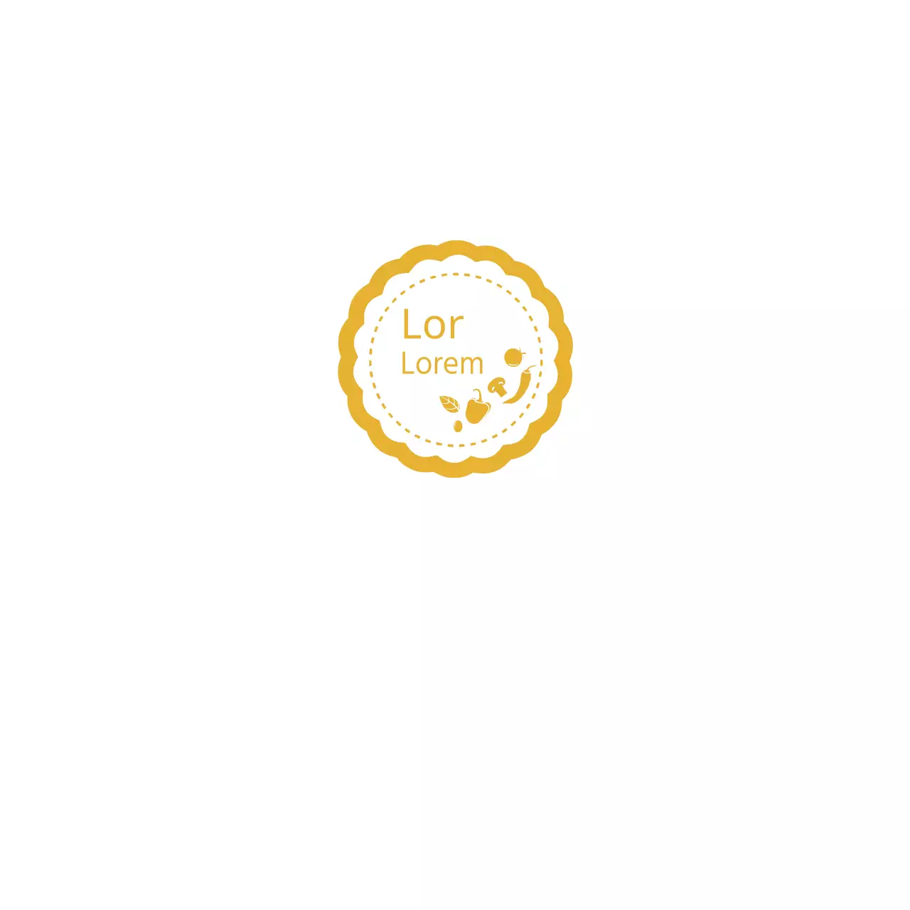 La fiambrera de mamá