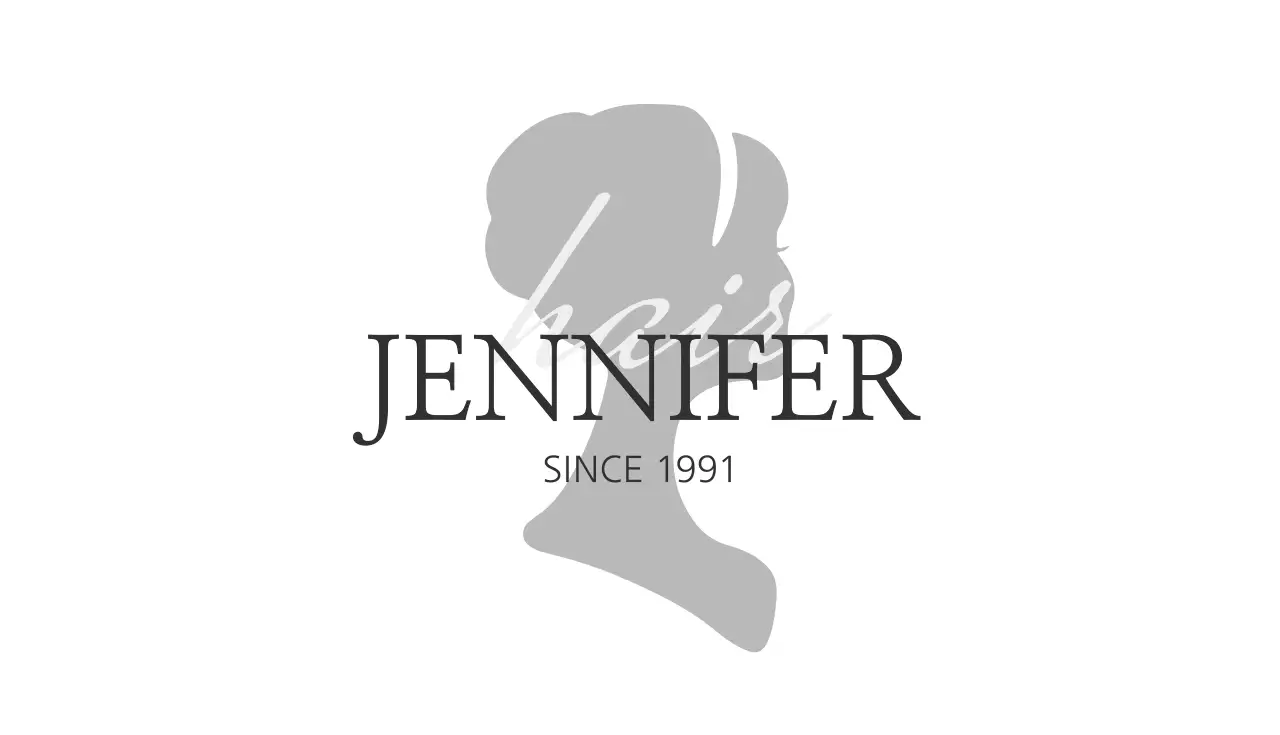 グレー シンプル ビジネス 名刺