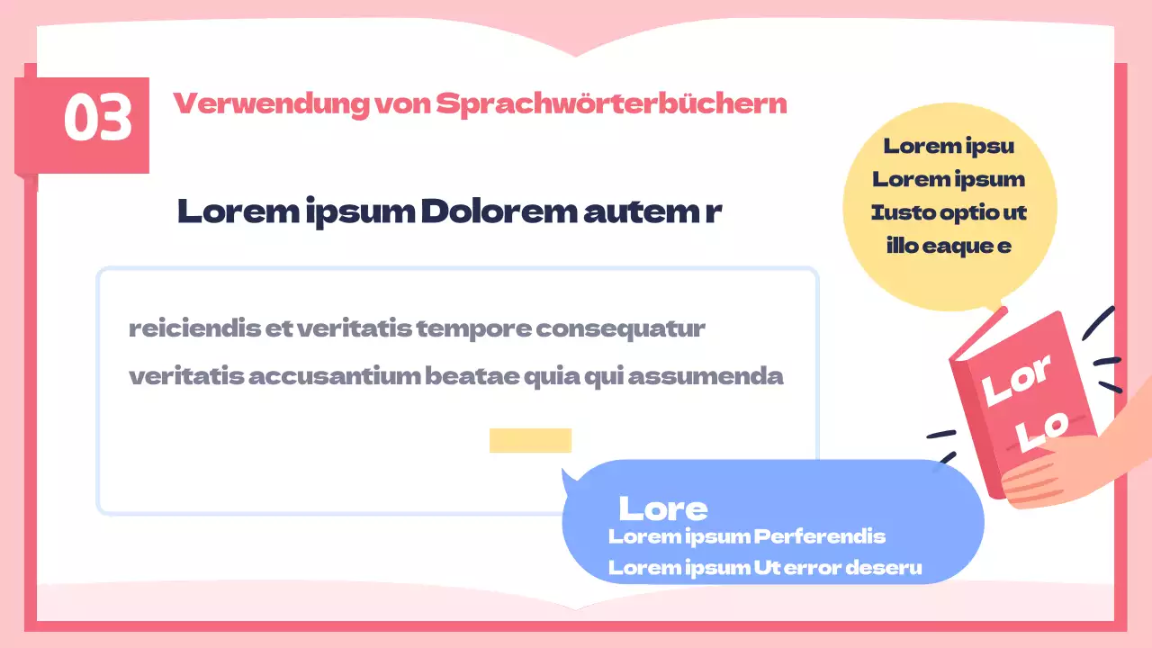 BücherOnline-LernenPhilippinen