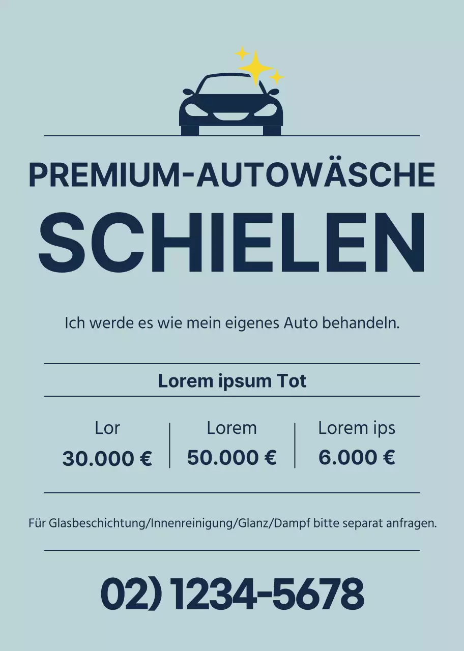 Beifahrersitzblech_Autowäsche1