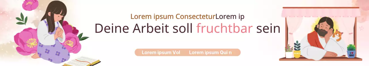 Die Früchte Ihrer Arbeit