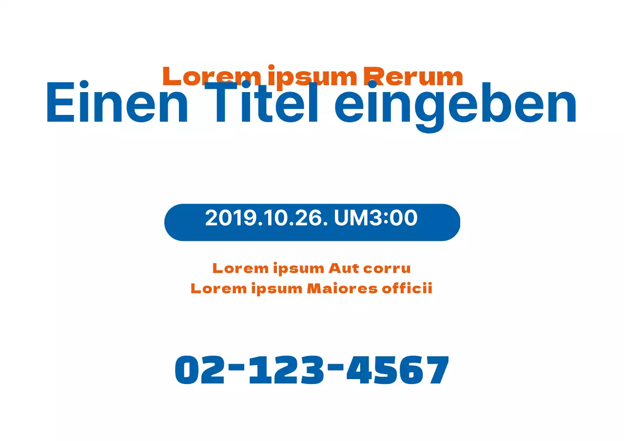 41950_IgnoranzVorlage