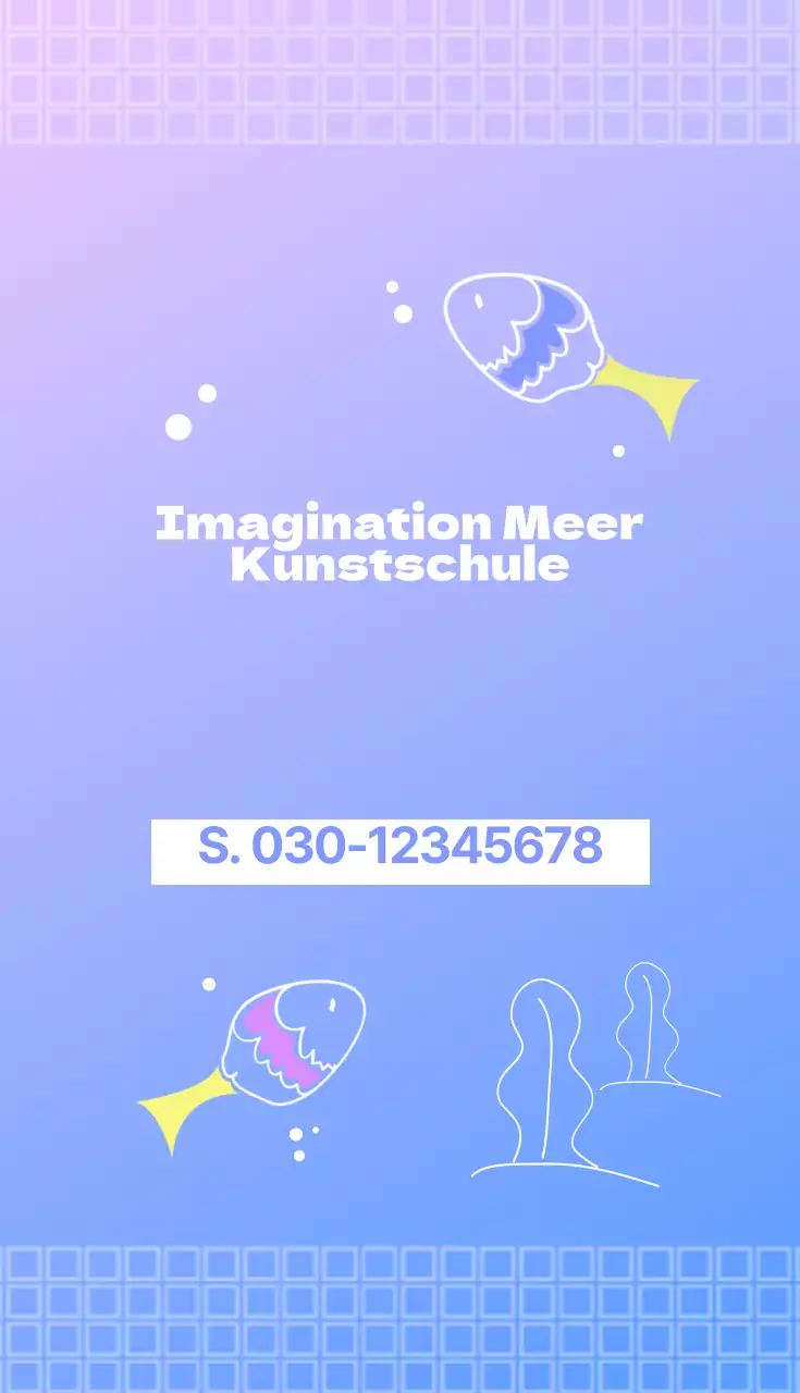 Sangsangbada Kunstakademie