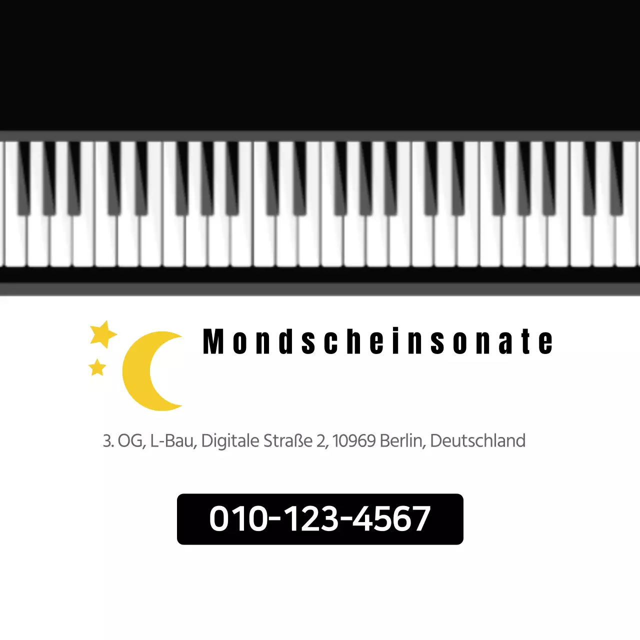 Nachhilfeunterrichtsräume, die 24 Stunden am Tag geöffnet sind