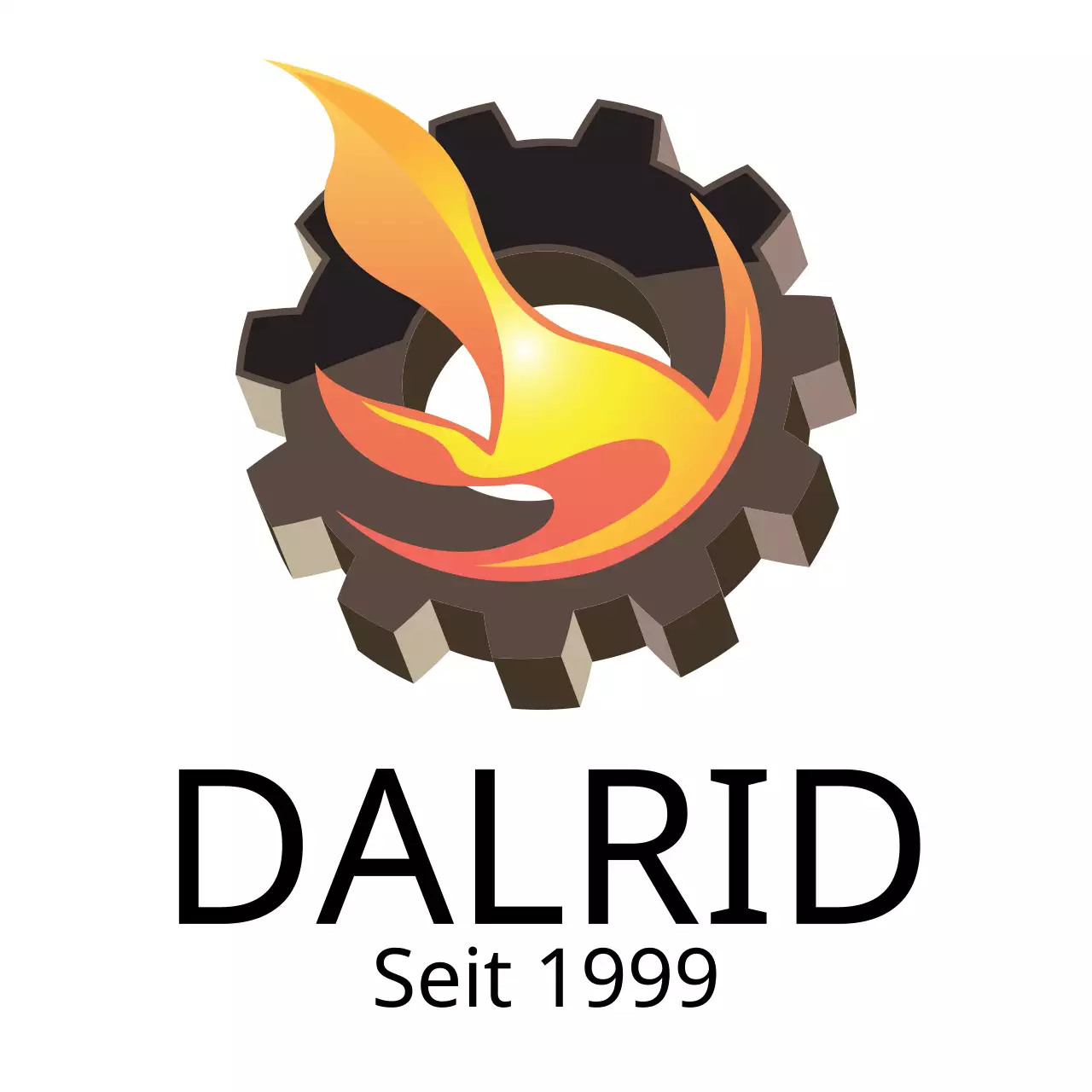 67186 mal