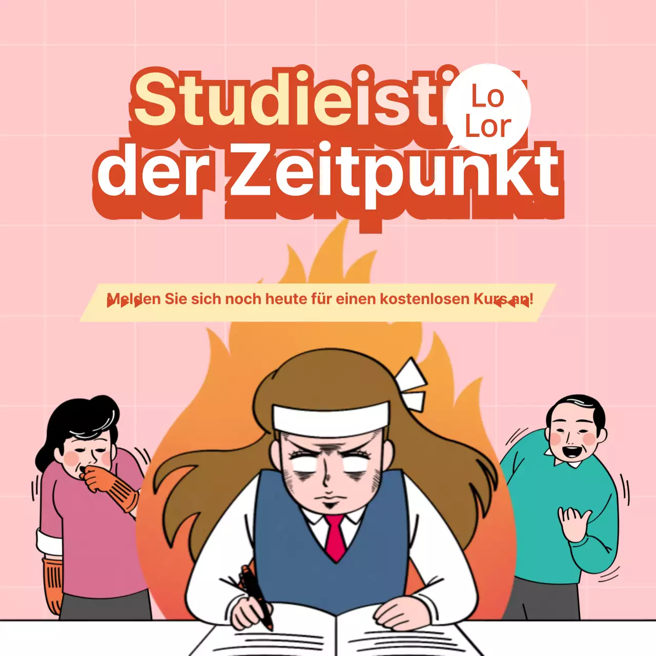 Online-Vorlesungen