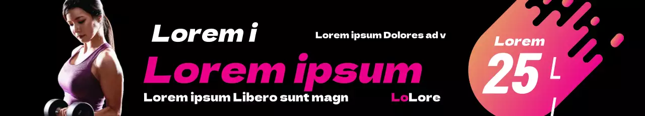 5 Wochen bis zum Einbau
