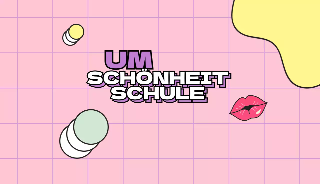 Schönheit08