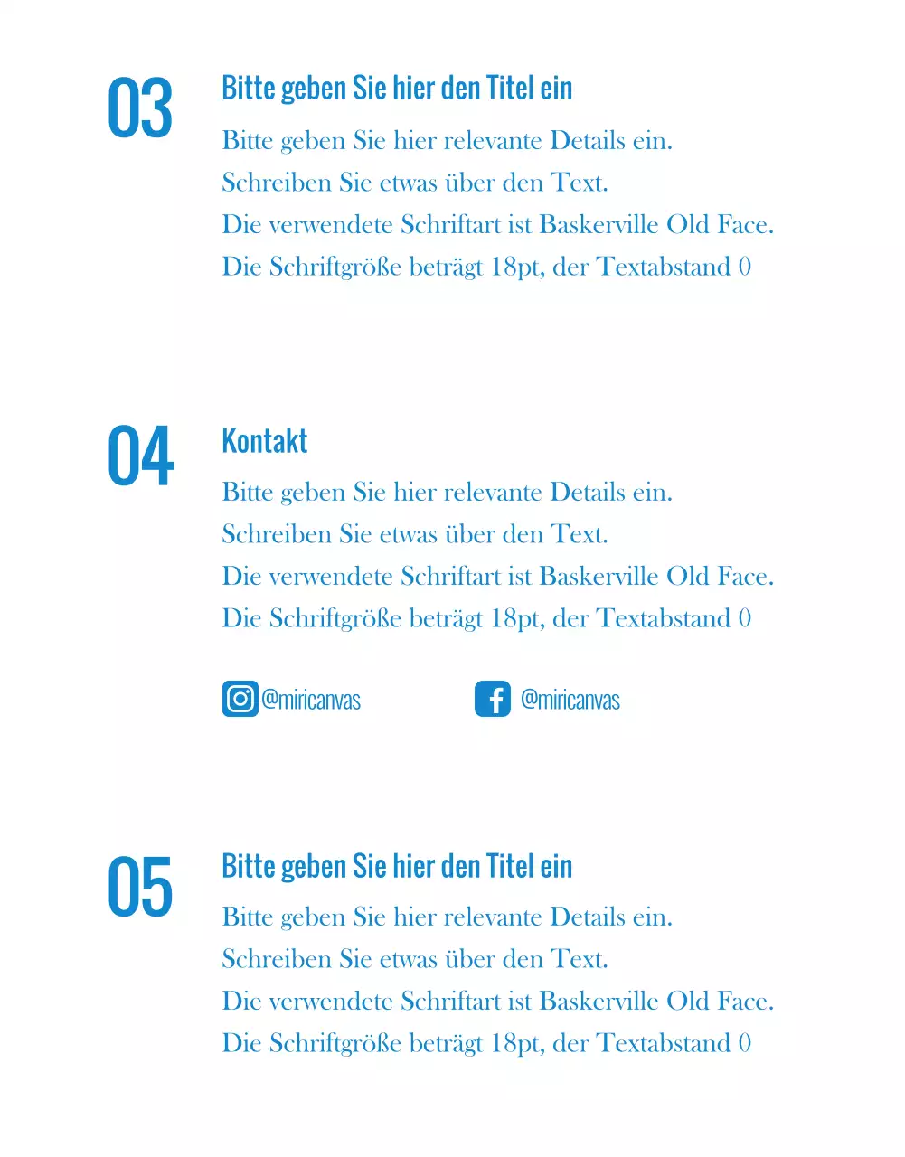 Verkaufen Makronen mit rosa, Vintage-Dekorationen