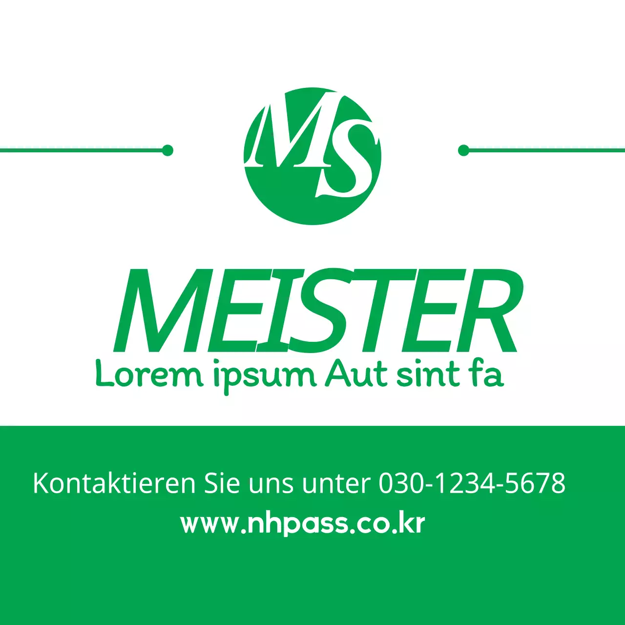 Computergestützte Steuerbuchhaltung