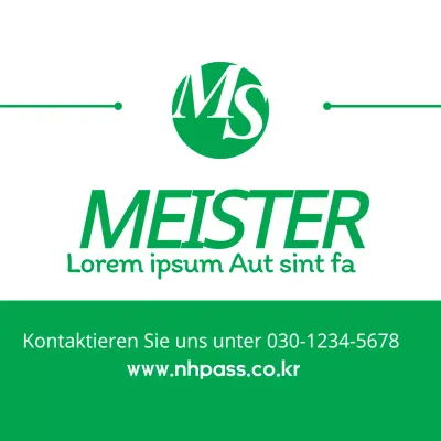 Computergestützte Steuerbuchhaltung