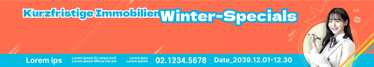 42670_겨울특강2_05