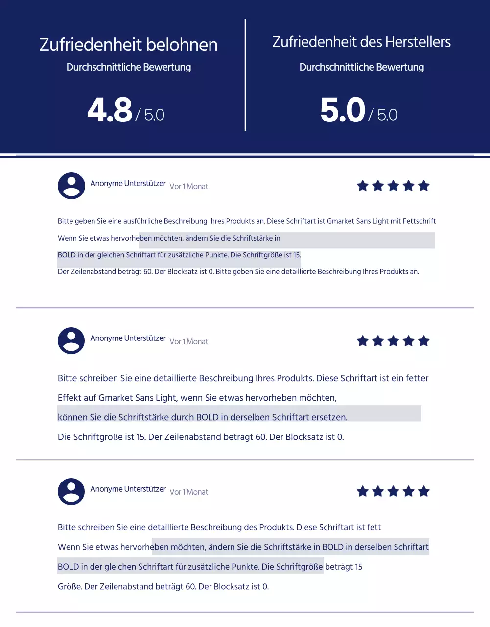 Wadiz Detailseite_Lebensmittel