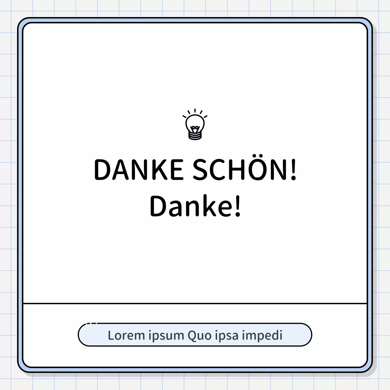 Basis-Präsentationsset in Gelb und Chartreuse