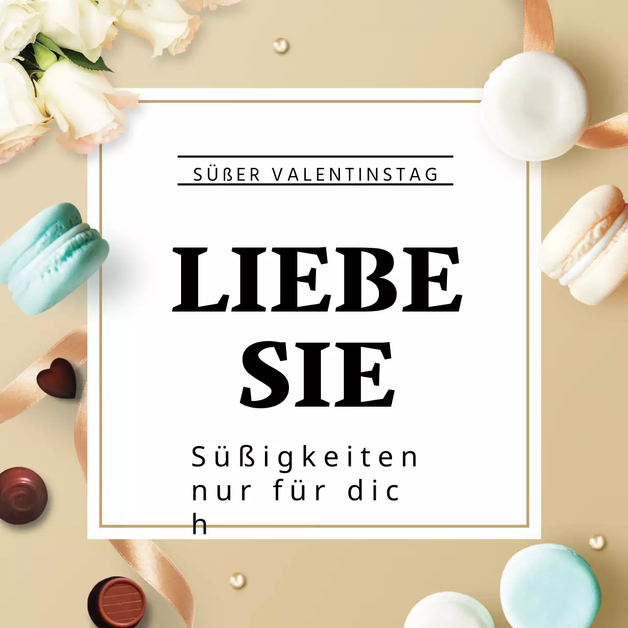 190201_Macaron Aufkleber1