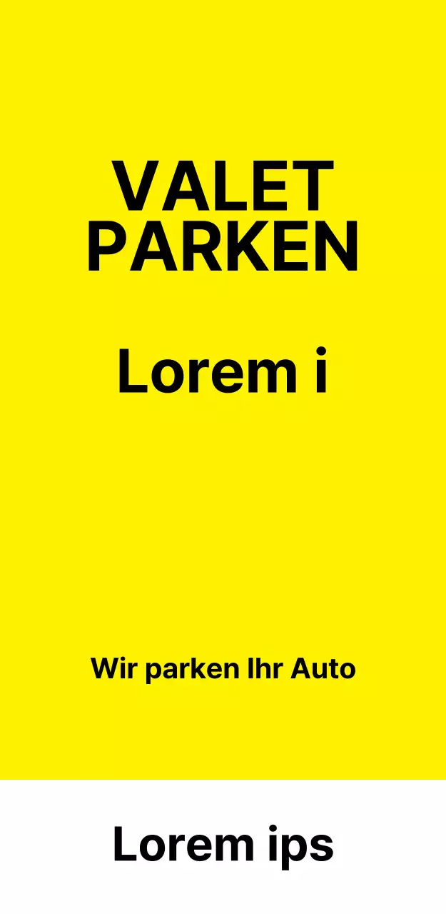 44968_Valet Parkplatz (groß)
