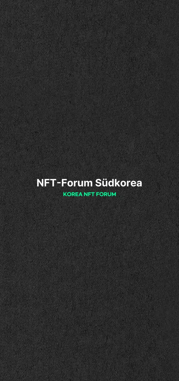 Auffällige Seminarankündigungen in Schwarz und Minze