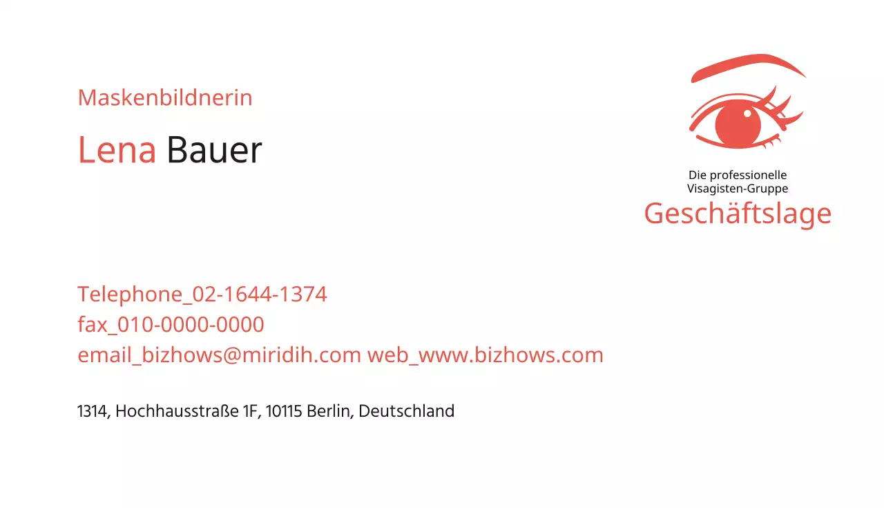 Schönheit_Augenbrauen