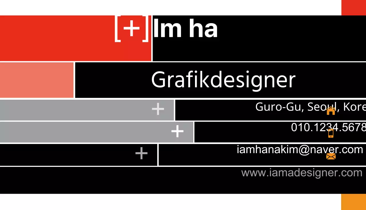 Grafikdesigner