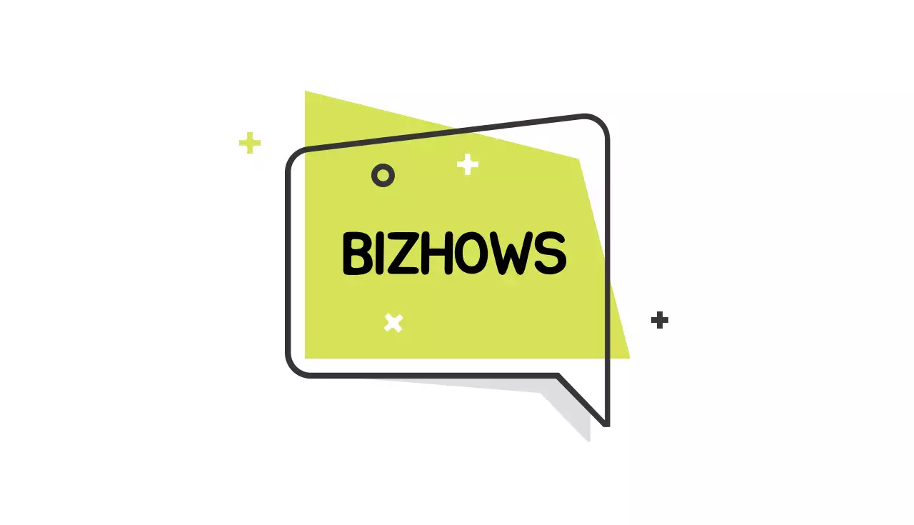 緑 シンプル ビジネス 名刺