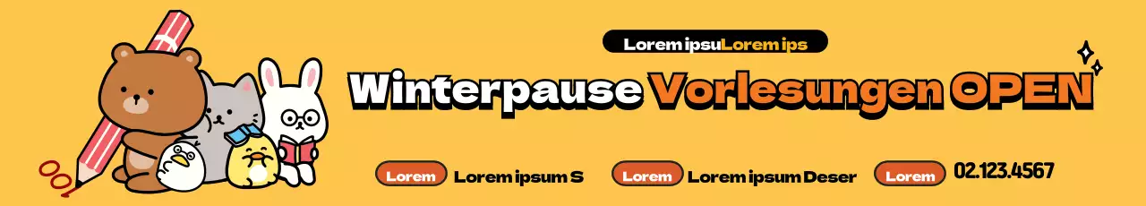 41998_Winterpause Sondervorlesung