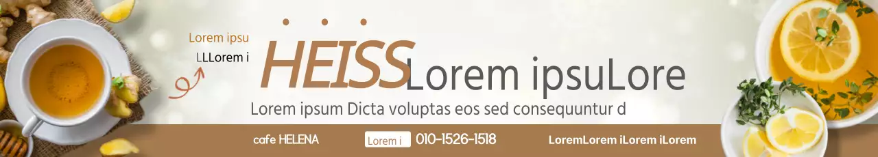 Auftaktveranstaltung für Wintergetränke