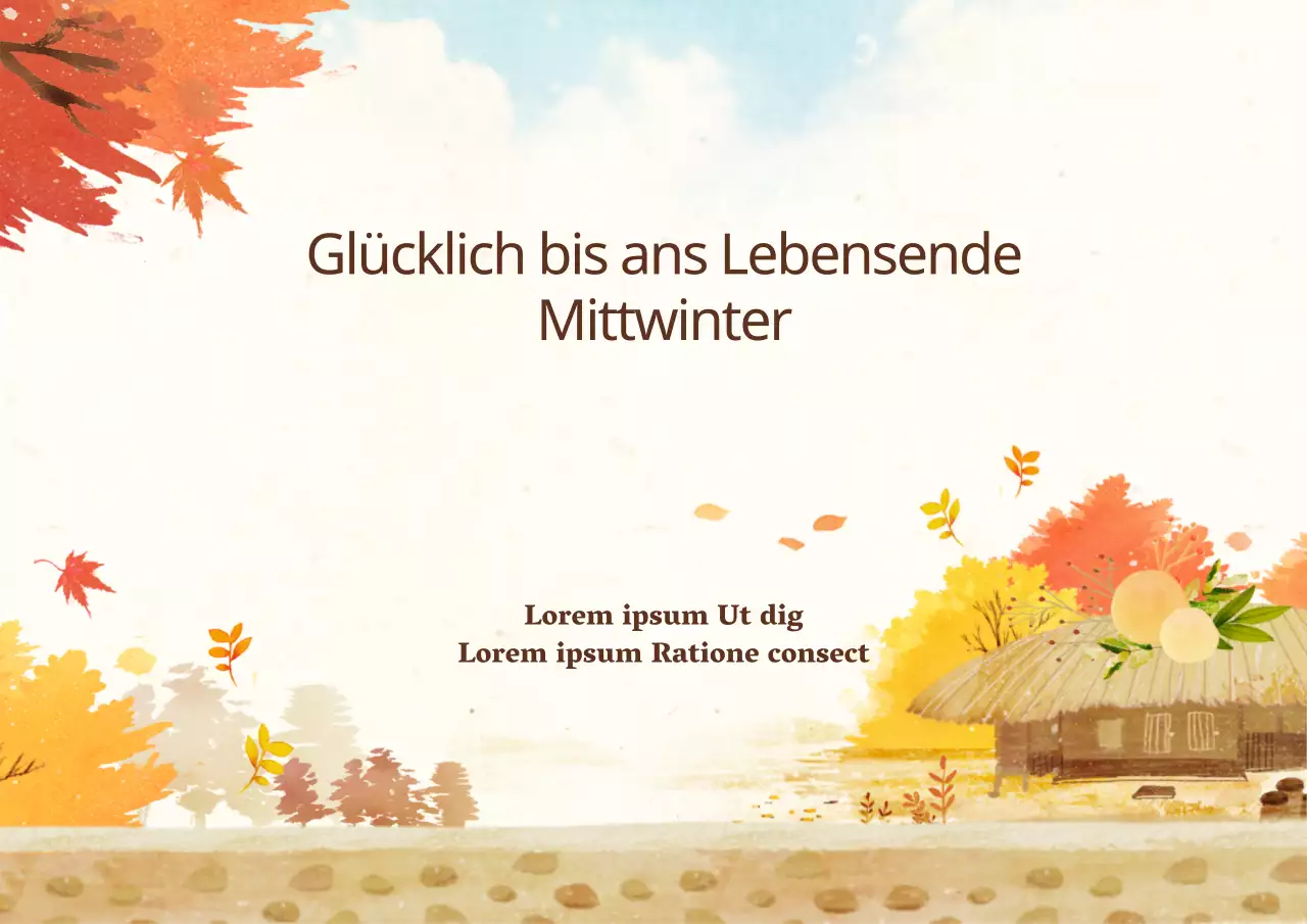 Chuseok_Gatjip_Garoposter