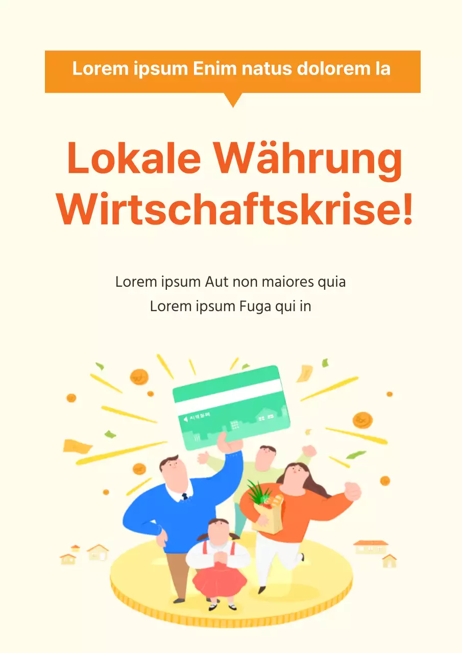 44998_Lokale Währungshändler