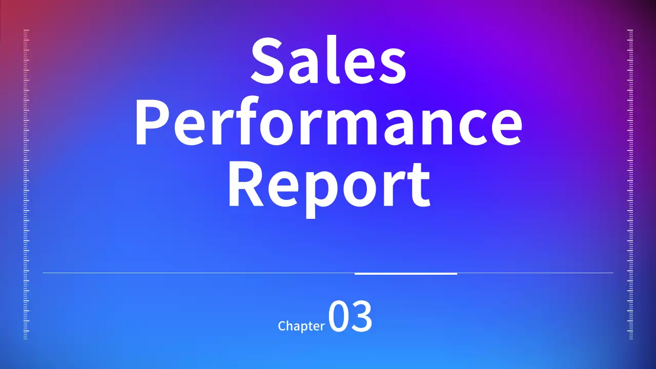 黒 モダン 企業 プレゼンテーション