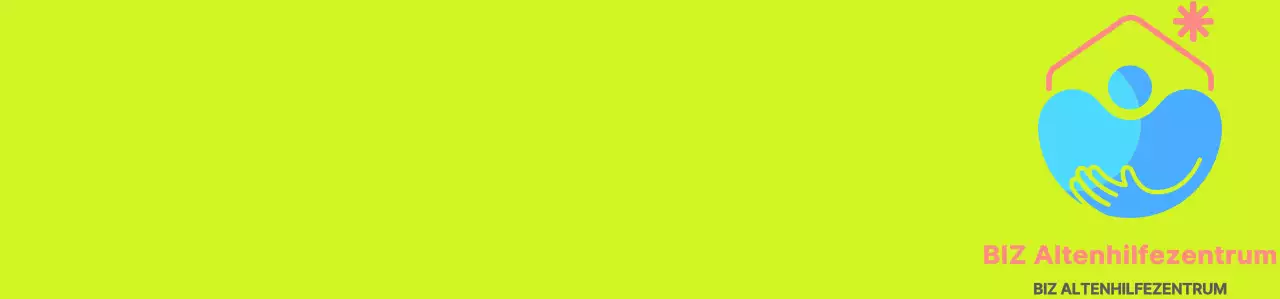 Für Mitarbeiter von Zentren mit dem blau-rosa Symbol für Wohlfühlzentren